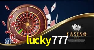 Spaceman Game lucky777
