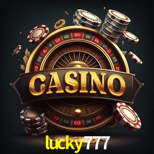 Instant EasyPaisa lucky777