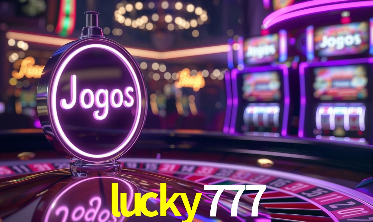 Weekend Specials lucky777