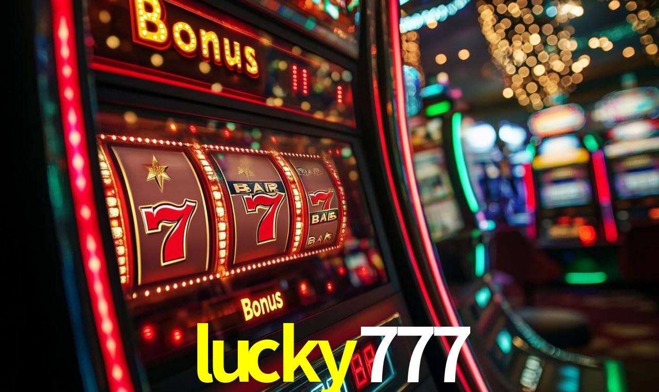 Exclusive Games lucky777
